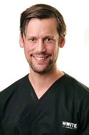 Tandläkare i Malmö