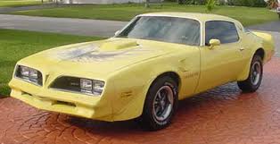 Image result for Aquamarine 1977 Firebird