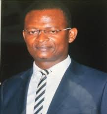 Browse Recent France User Profiles Starting with F