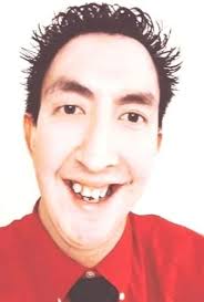 Isaac Servantes Obituary (2019)