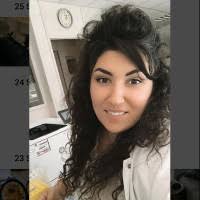 50+ "Delorier" profiles