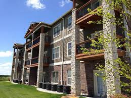 655 kansas street, san francisco, california, united states 94107. Bellerive Luxury Apartments On Colbert Hills Golf Course In Manhattan Kansas