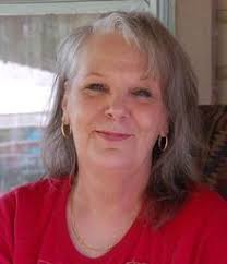 Dorothy Ann Altizer Lester Barrett (1949-2017)