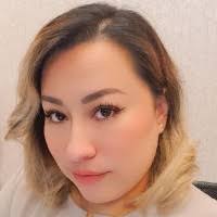 50+ "Del Ontiveros" profiles