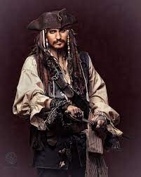 Jack Sparrow Cosplay Susan Onysko Photography Jack Sparrow Cosplay Jack Sparrow Captain Jack Sparrow