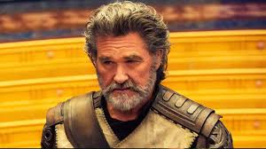 The movie, which was released at the end of november, was directed by clay kaytis (the angry birds. Kurt Russell Is Set To Play Santa Claus In A Netflix Christmas Movie Geektyrant