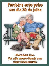 Feb 05, 2010 · télécharger des livres par philippe guillermic date de sortie: Pin On Gifs Do Dia Dos Avos
