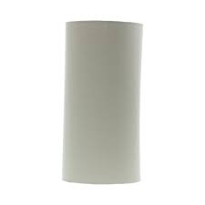 The most common tall thin lampshade material is fabric. Bright Yellow Tall Thin Drum Lampshade Brushed Silver Inner 20cm 25cm 30cm 35cm 40cm 50cm Lamp Shade Lightshade Lighting Handmade Products Tennesseegreenac Com