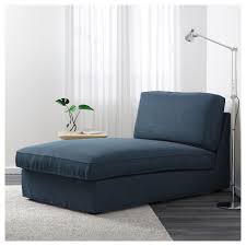Kivik Chaise Longue Hillared Blu Scuro Ikea It Chaise Kamin Sitz Ideen Furs Zimmer