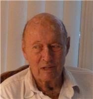 Search Robert Glatz Obituaries and Funeral Services