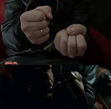 Enable / disable anime matrix overlay and let you know where the actual leds on the canvas is. This Low Cost Version Of The Matrix Is Pure Gold Ten Gifs Senor Gif Pronounced Gif Or Jif