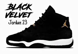Black And Yellow Jordans 12 Real Vs Fake Pin By Sherita Sledge On Shoes Sneakers Fashion Shoes Sneakers Jordans Sneakers