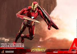 The tin avenger is one of the most iconic marvel characters, so the best iron man masks do him justice. Lle9tmvpzmyzem