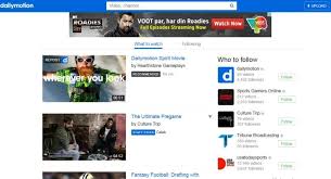 În multe cazuri, youtube va transcrie în mod automat pentru voi propozițiile vorbite. Top 10 Cele Mai Bune Alternative La Youtube Blog Catmobile Ro