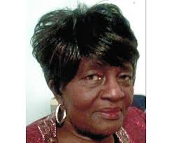 Carol Dixon Obituary (2014)