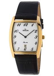 men s watches panosundaki pin