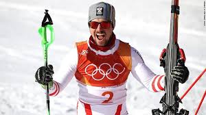 The legendary austrian ski racer announced his retirement at a gathering that he called review, insight, preview, on wednesday in salzburg. Marcel Hirscher Height Weight Age Wife Gazette Review