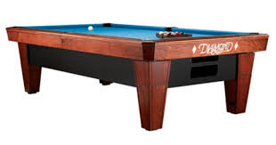 Pin By Thailand Pool Tables On Diamond Billiards Diamond Pool Tables Pool Tables For Sale Pool Table