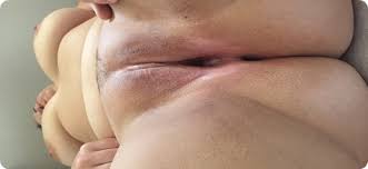 Web de relatos eróticos e historias de sexo prohibido incesto, menores con mayores, universitarias,desconocidos, amor furtivo y primera vez. Flagrei Minha Sogra E Acabei Comendo A Gostosa Na Minha Cama