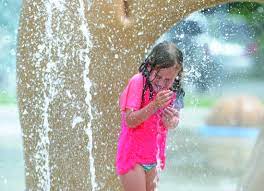 Https Www Altoonamirror Com Life Community 2018 05 Rec Commission Announces Summer Programs 2