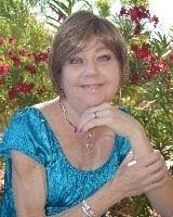 Cherie Zavison Obituary (1963