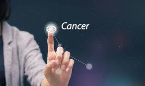 Cancer love horoscope for 2020 while there continues to be intense and serious energy in your partnership sector in 2020, dear cancer, things are changing. Love Horoscope Cancer 2020 Relationship Insights For Cancer Star Sign Express Co Uk