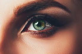 On vous explique dans cet article comment préparer sa peau, comment la protéger et comment en prendre soin. La Couleur Des Yeux Peut Elle Avoir Un Impact Sur La Vision Et La Sante Detail Du Blogue Iris