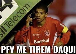 Check spelling or type a new query. Veja Os Melhores Memes Da Eliminacao Do Internacional Na Copa Do Brasil Galerias