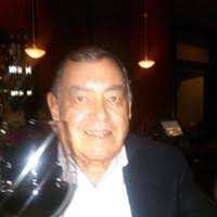 Walter Marx's Instagram, Twitter & Facebook