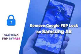 Find your imei by dialing *#06#. 2020 Remove Google Frp Lock On Samsung A8 Frp Unlock Sm A530f