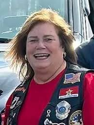 West Virginia Patriot Guard Riders looking to increase their numbers