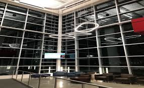 The fitness equation, ashburn, virginia. The Fitness Equation Creative Electrical Contractors