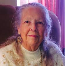 Obituary information for Lorraine Marguerite Stiles