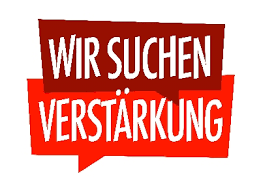 Finden sie den idealen job unter tausenden von stellenangeboten! 2ty5osaot82ocm