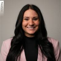 10+ "Ocrant" profiles