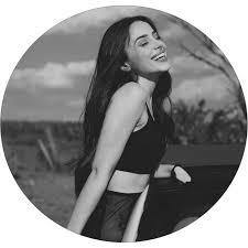 افتارات رمزيات صور حلوه تركين اتراك اجانب اجنبي بنات white girl pictures black and white girl aesthetic girl