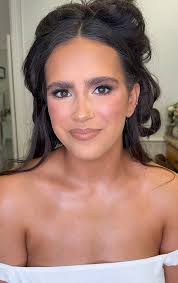 Wish you a peaceful and relaxed week with this wonderful song from Helevorn  🖤🤘🖤