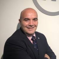 200+ perfiles de «González Tabarés»