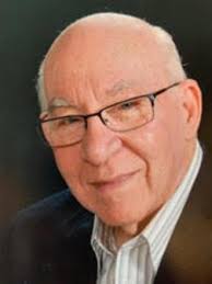 Obituary information for Philip H. Hoard