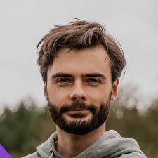 Prairie Dev Con Winnipeg