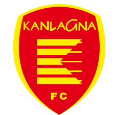 The nantes fc visual identity has always been consistent in terms of theme. Fc Nantes New 2019 Logo Download Logo Icon Png Svg