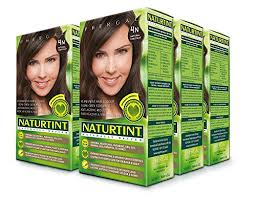 National health service, is it safe to use hair dye when i'm pregnant or breastfeeding?, may 2018. 11 Best Pregnancy Safe Hair Colors In 2021