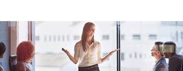 Using sports analytics, data and statistics are used to make decisions in areas such as player/team performance, player health/nutrition and fan experience. Hr Analytics And Management Master S