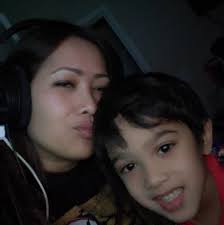 Love is patient. Love is kind. Love is Blind. All episodes now streaming