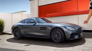 Roger federer perdió en su regreso a las competencias en tierra batida. Roger Federer Y Sus Coches Su Garaje Parece Un Concesionario De Mercedes Benz Gq Espana