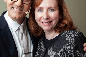 This Limerick hair salon wins top prize at Colour Trophy Awards