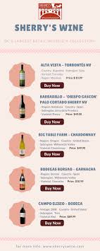 Sherry S Wine And Spirits Is Located At The Address 2627 Connecticut Ave Nw In Washington District Of Columbia 20008 They Sherry Wine Beer Store German Wine