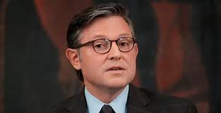 Checks handed out to Vallejo Waterfront Weekend grantees