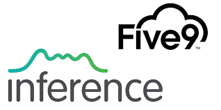 Five9 logo.ai five9 is a leading provider of cloud contact center software, bringing the power of the cloud to thousands of customers and facilitating more than three billion customer interactions annually. For Five9 2020 Is Turning Out To Be Pretty Good Cx Today