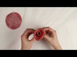 How To Make A Last Minute Charcuterie Board Bouquet For Valentine S Day 12 Tomatoes In 2021 Meat And Cheese Tray Charcuterie Meats Charcuterie Board Meats
